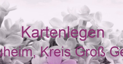 Kartenlegen Nauheim, Kreis Groß Gerau | Top-Experten für Kartenlegen, Wahrsagen, Hellsehen, Zukunftsdeutung. Kartenlegen Nauheim, Kreis Groß Gerau | Top-Experten für Kartenlegen, Wahrsagen, Hellsehen, Zukunftsdeutung.